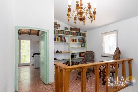 Villa i Altea, Alicante, Altea - € 1.150.000 | Ref: F-307 - foto 36